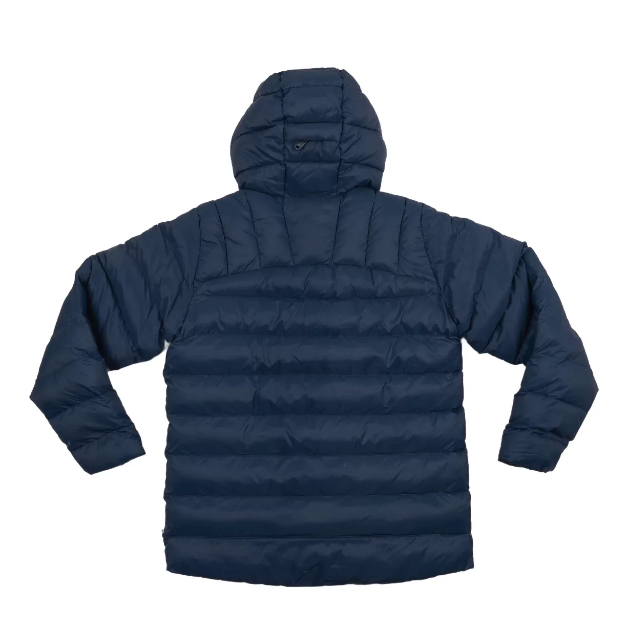 Fjällräven Expedition Mid Winter Jacket - Men's - Image 3