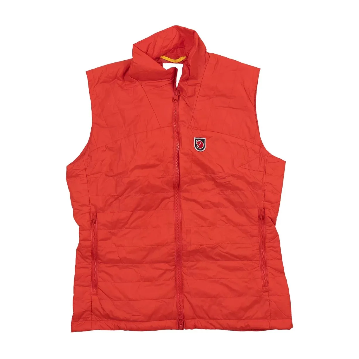 Fjällräven Expedition X-Latt Vest - Women's