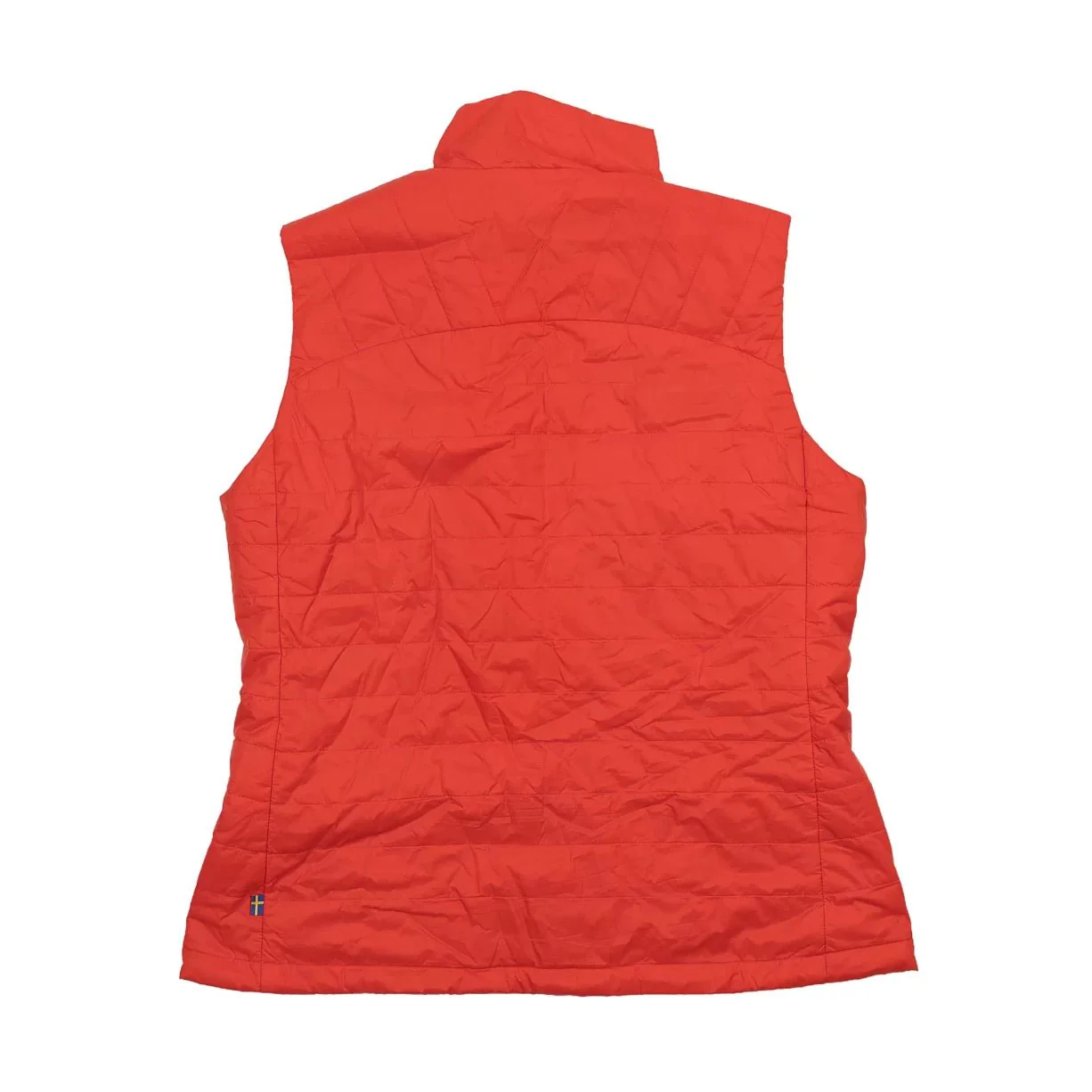 Fjällräven Expedition X-Latt Vest - Women's - Image 3