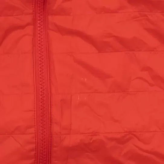Fjällräven Expedition X-Latt Vest - Women's - Image 4