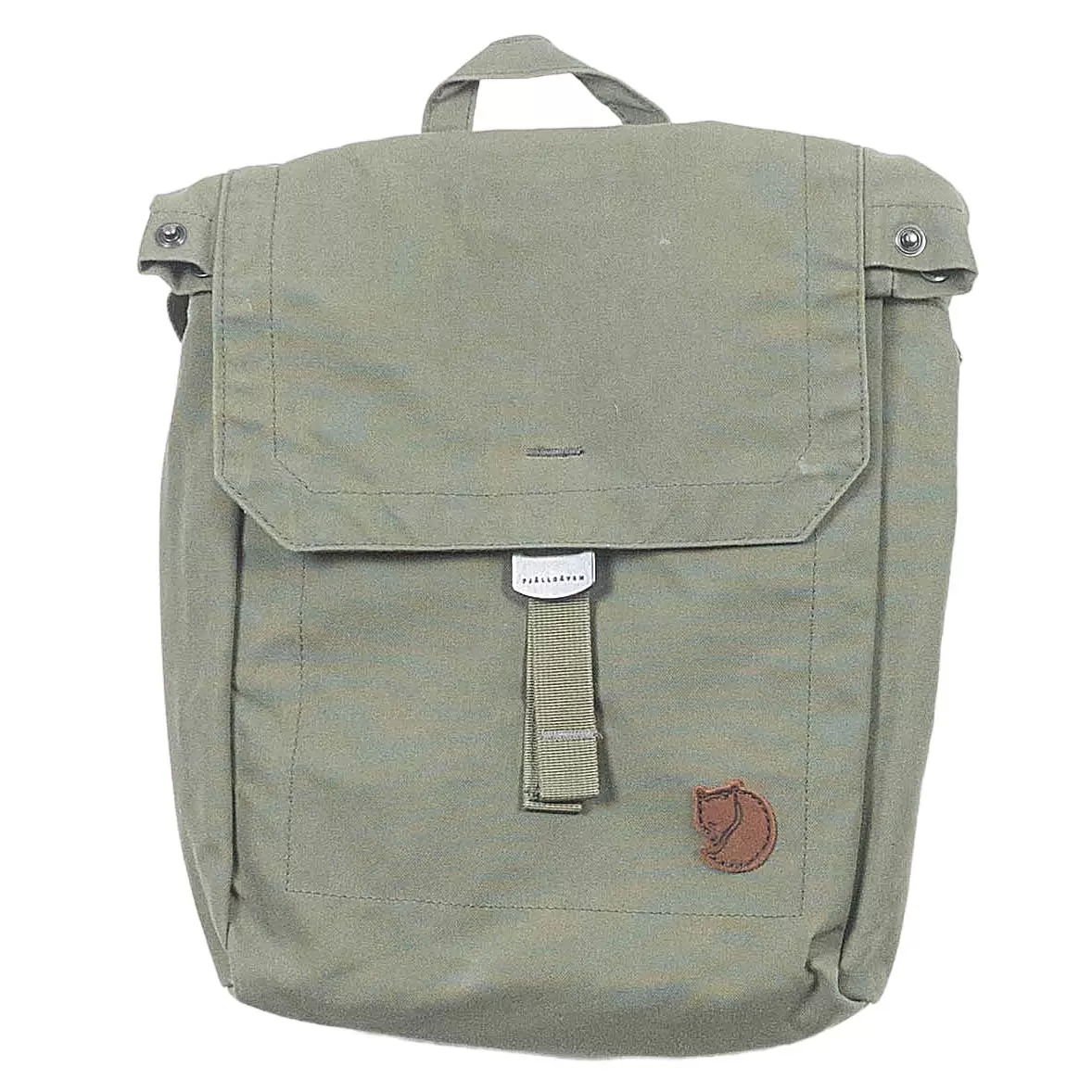 Fjällräven Foldsack No.3