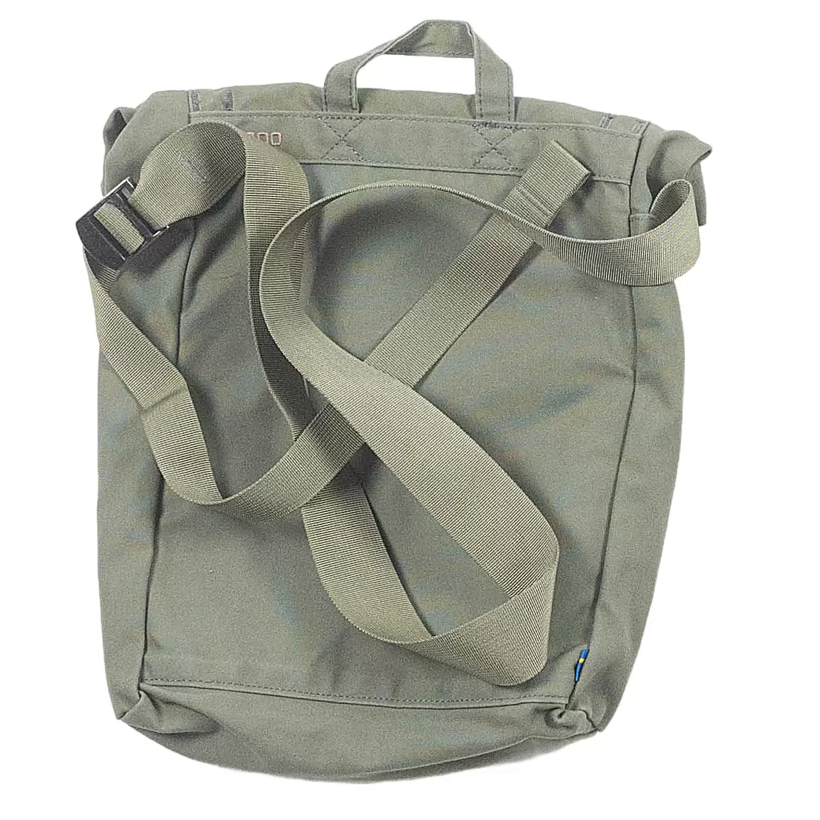 Fjällräven Foldsack No.3 - Image 2