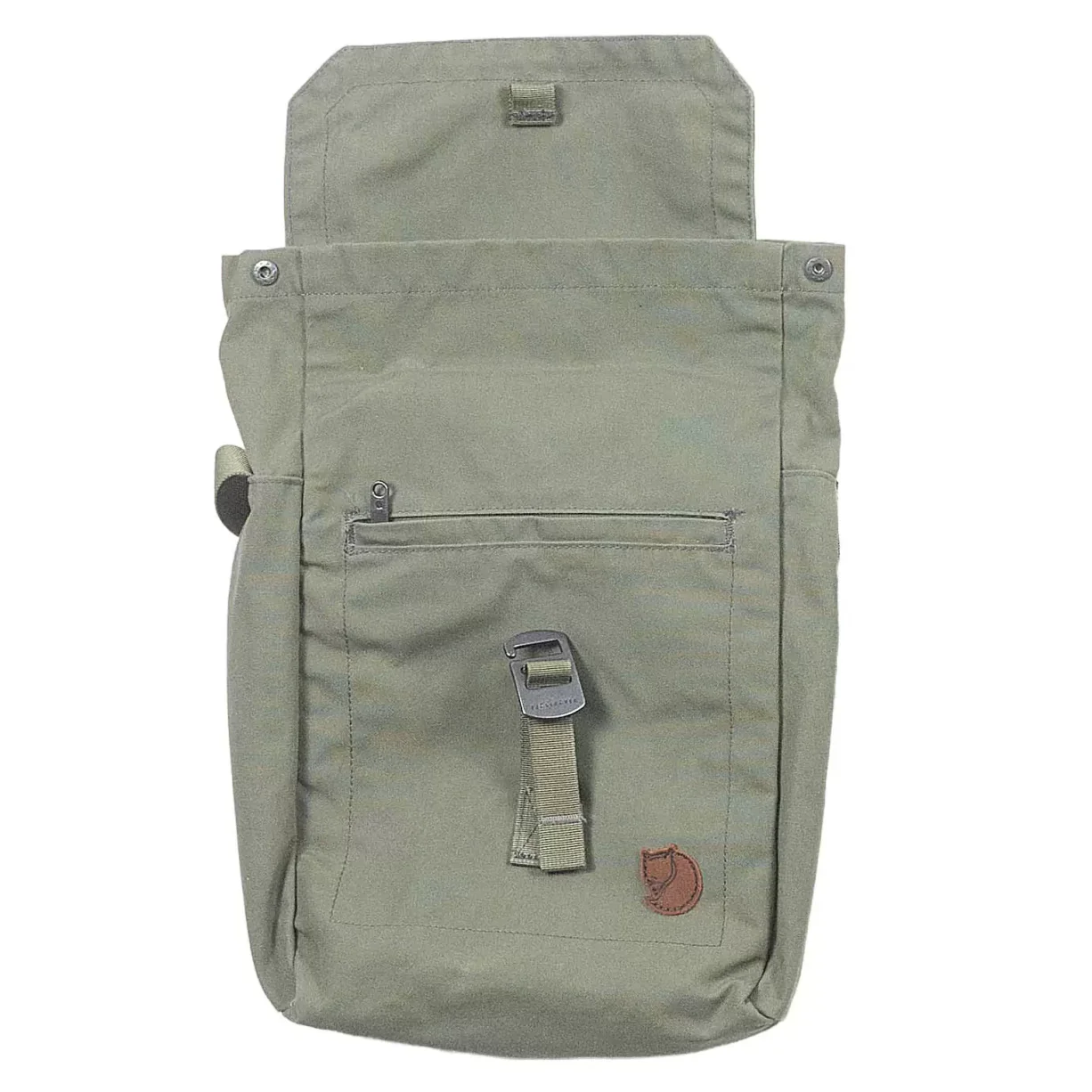 Fjällräven Foldsack No.3 - Image 3