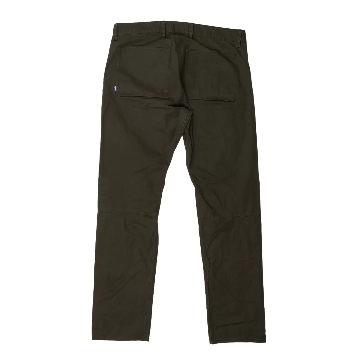 Fjällräven Greenland Jeans - Men's - Image 2