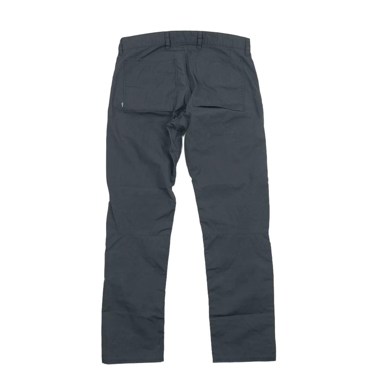 Fjällräven Greenland Jeans - Men's - Image 2