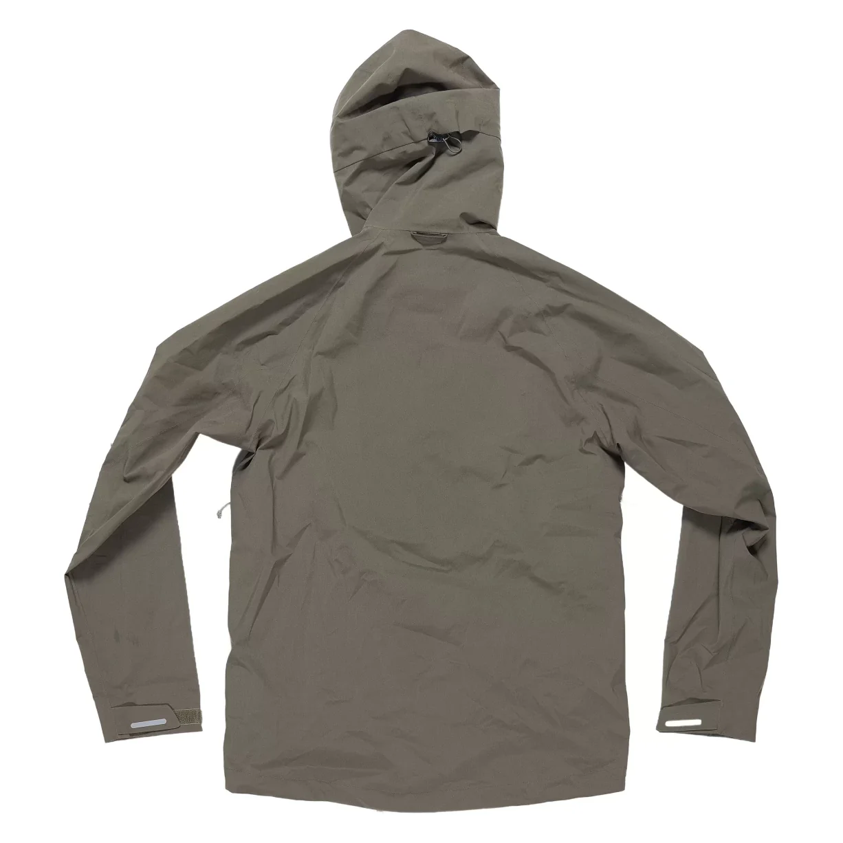 Fjällräven HC Hydratic Trail Jacket - Men's - Image 3