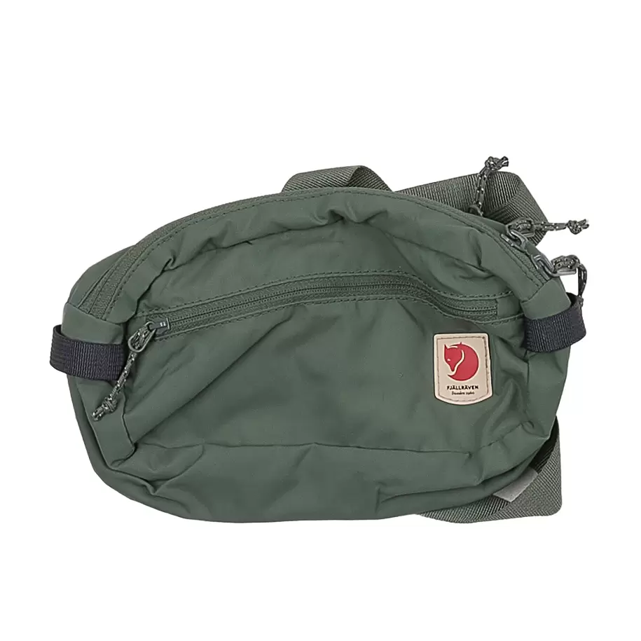 Fjällräven High Coast Hip Pack