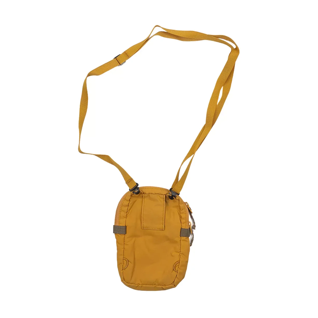 Fjällräven High Coast Pocket - Image 2