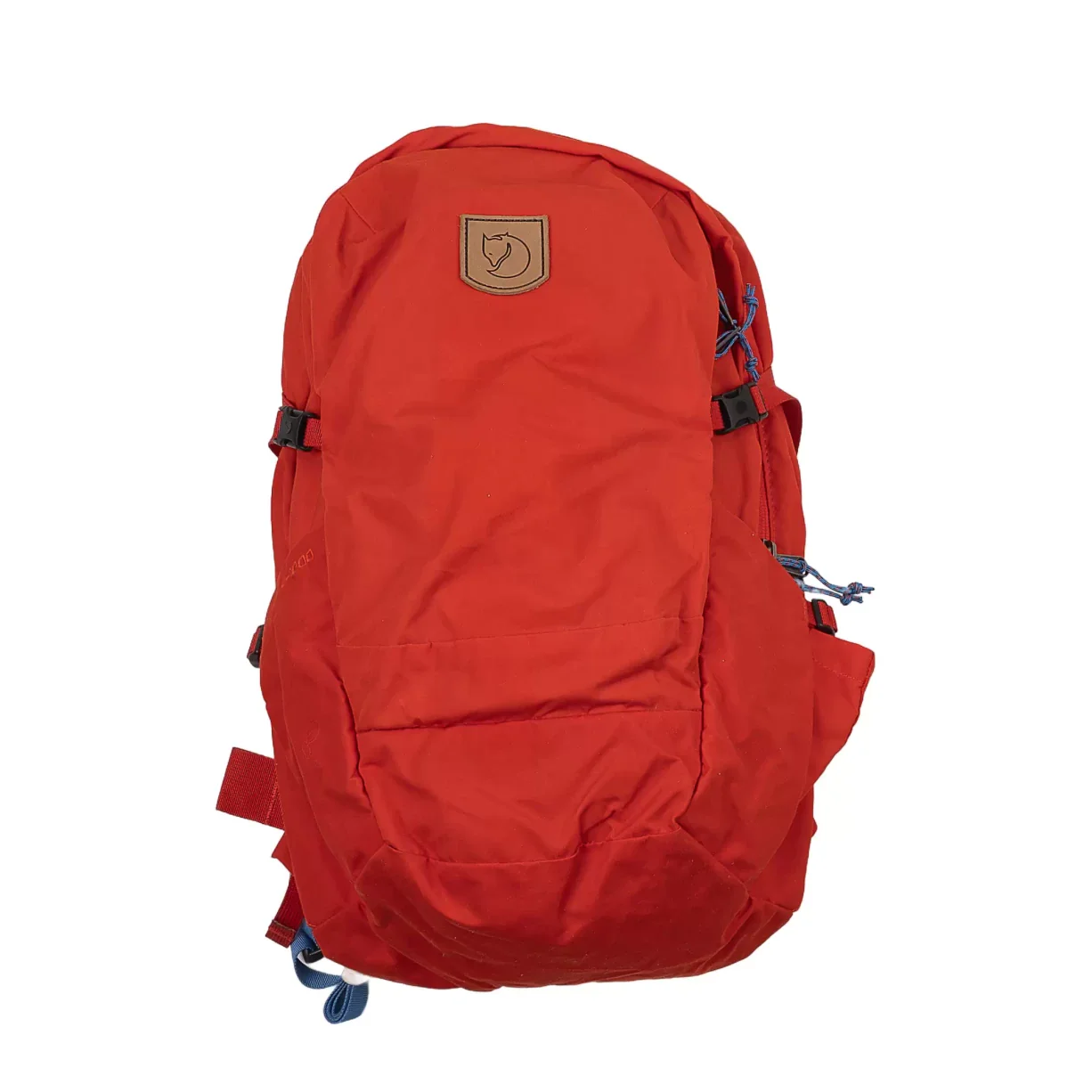 Fjällräven High Coast Trail 26L Backpack