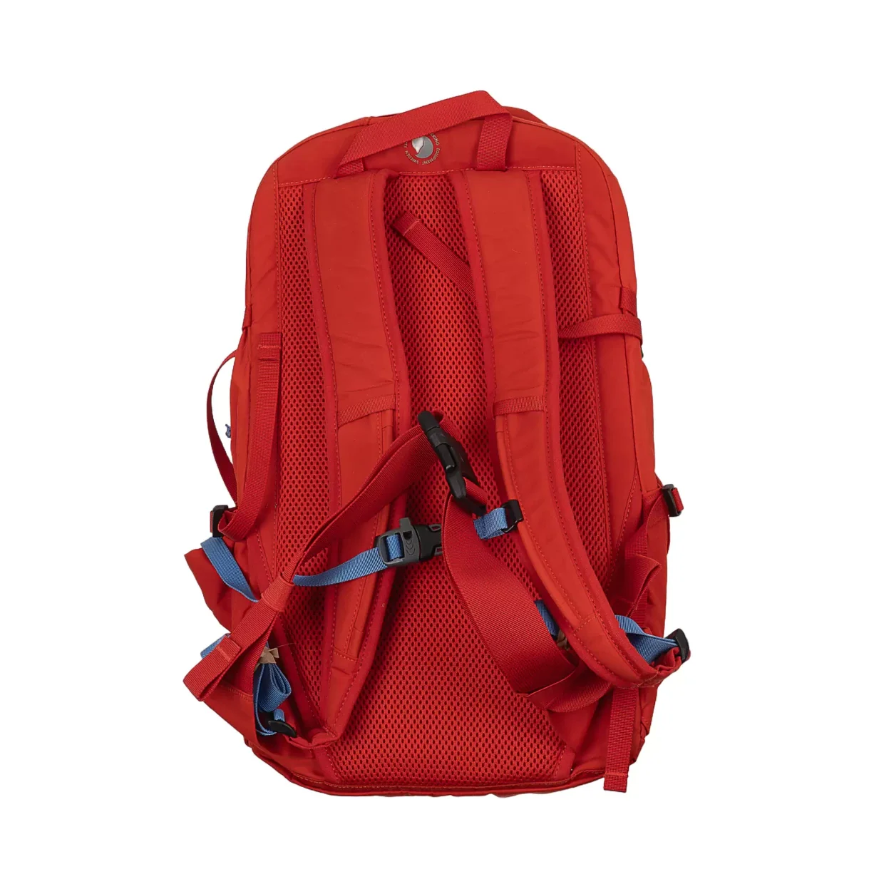 Fjällräven High Coast Trail 26L Backpack - Image 2