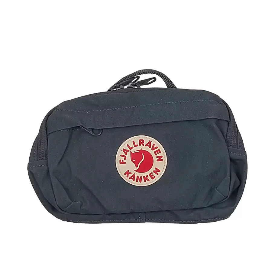 Fjällräven Kanken Hip Pack