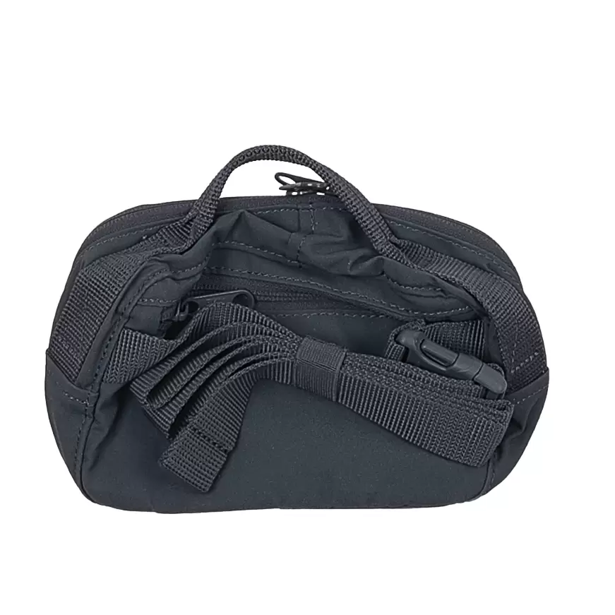 Fjällräven Kanken Hip Pack - Image 2