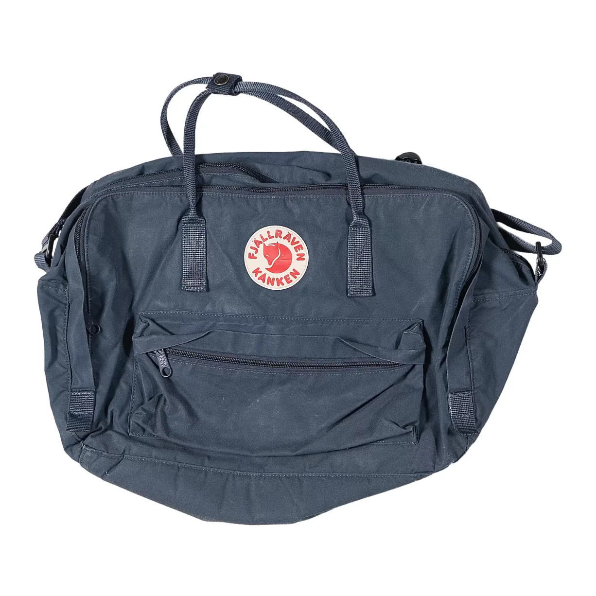 Fjällräven Kanken Weekender