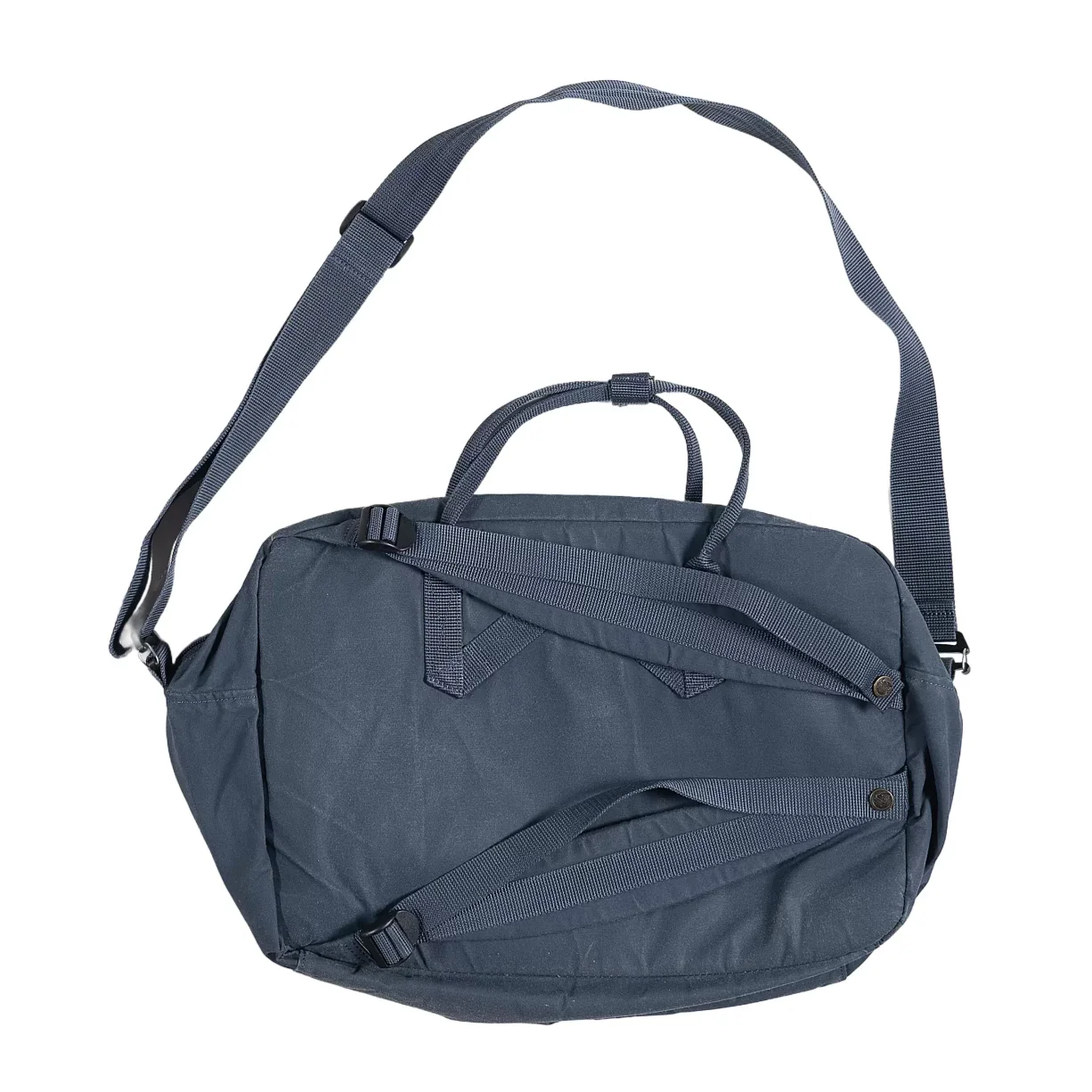 Fjällräven Kanken Weekender - Image 2