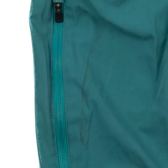 Fjällräven Keb Trouser - Women's - Image 3