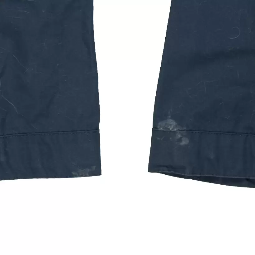 Fjällräven Keb Trousers - Men's - Image 3