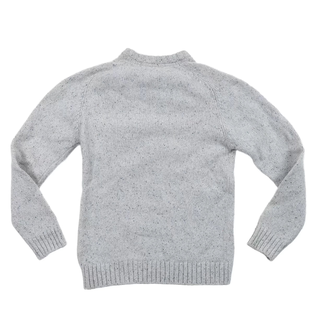 Fjällräven Lada Sweater - Men's - Image 2