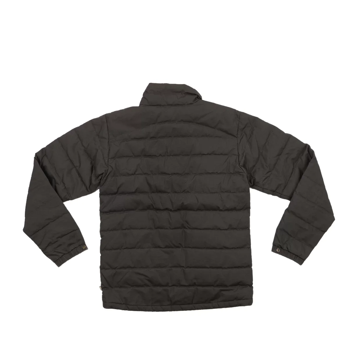 Fjällräven Ovik Lite Jacket - Men's - Image 3