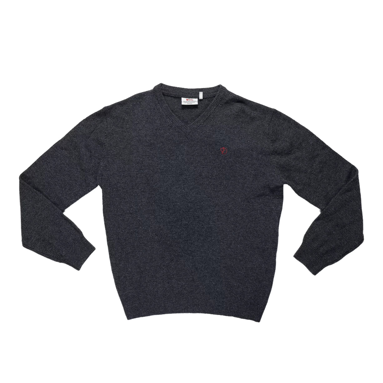 Fjällräven Shepparton Sweater - Men's