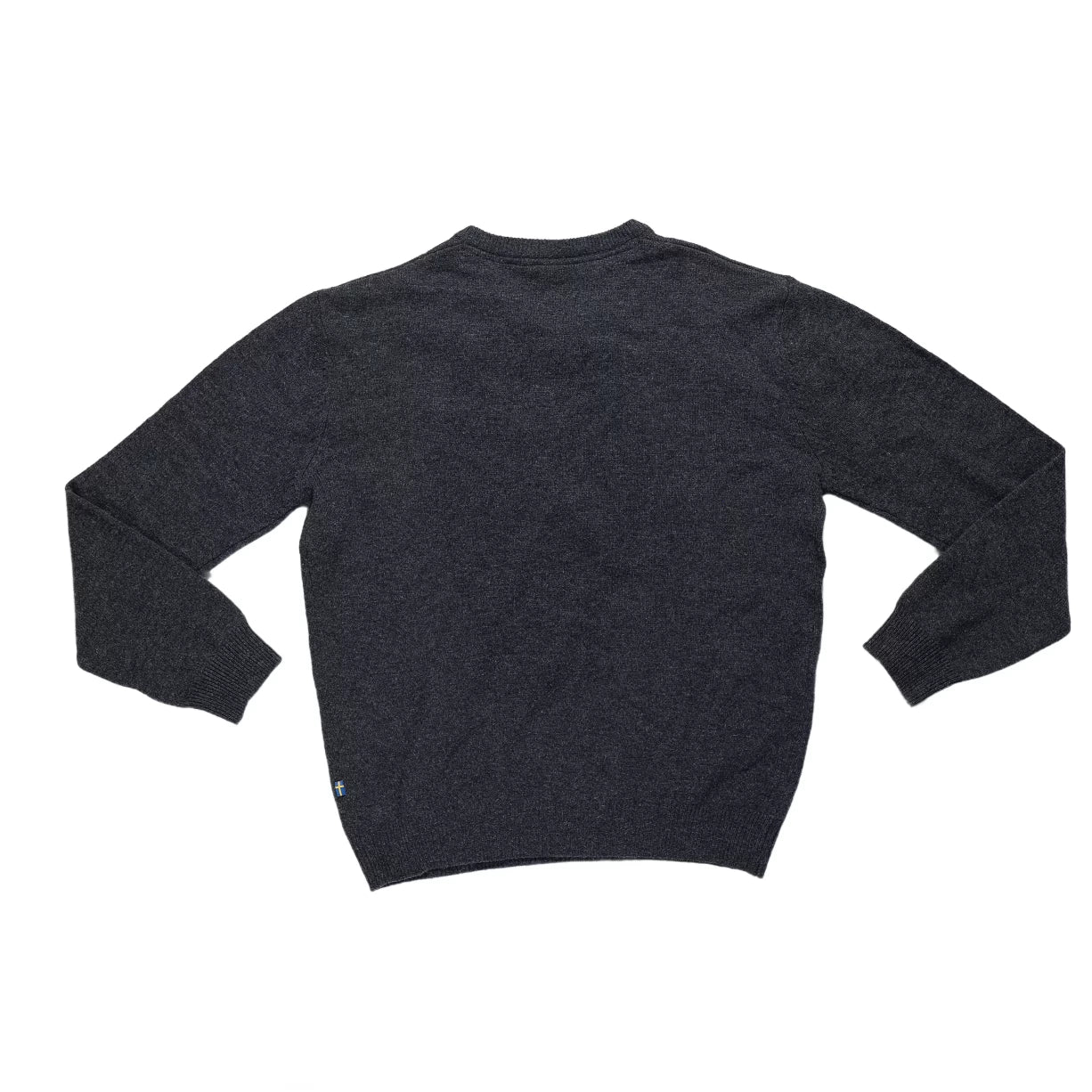 Fjällräven Shepparton Sweater - Men's - Image 2