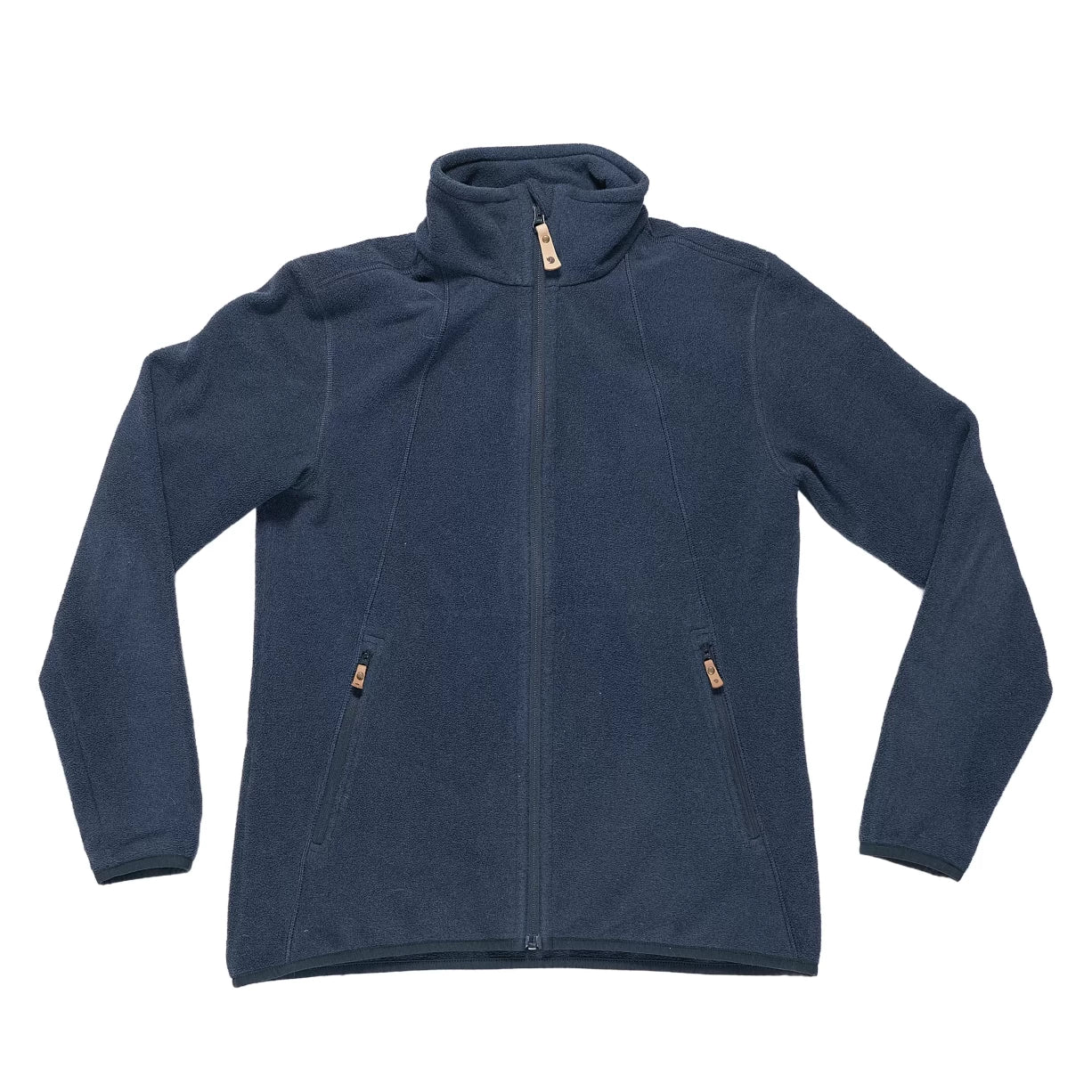 Fjällräven Stina Fleece - Women's