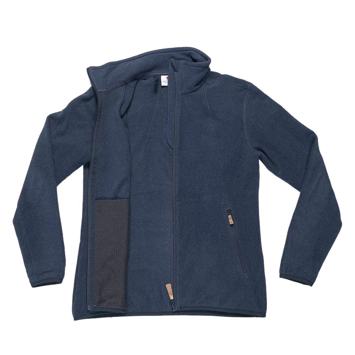 Fjällräven Stina Fleece - Women's - Image 2