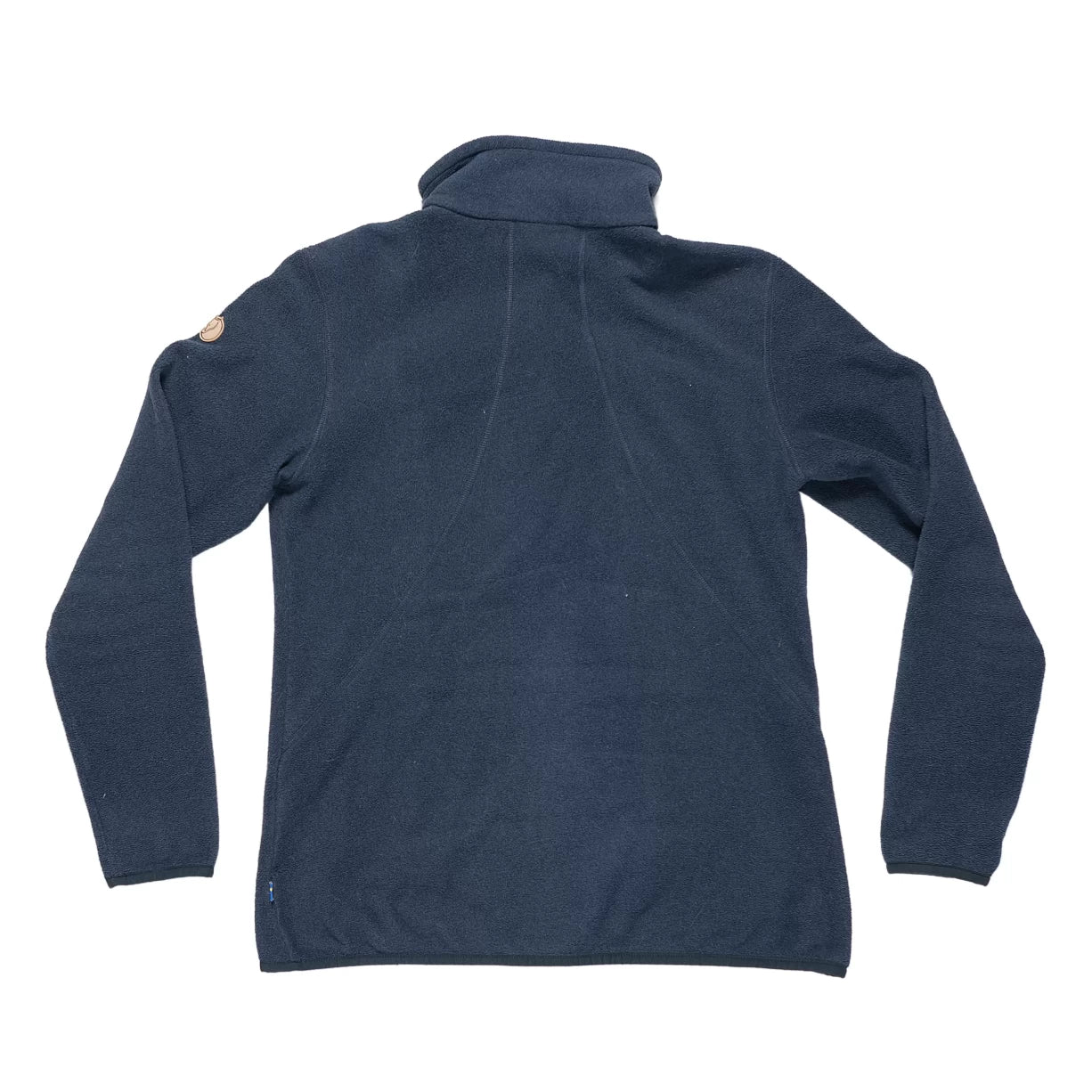 Fjällräven Stina Fleece - Women's - Image 3