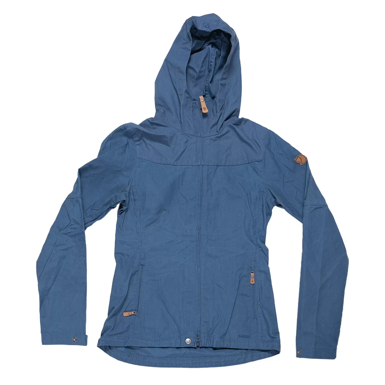 Fjällräven Stina Jacket - Women's
