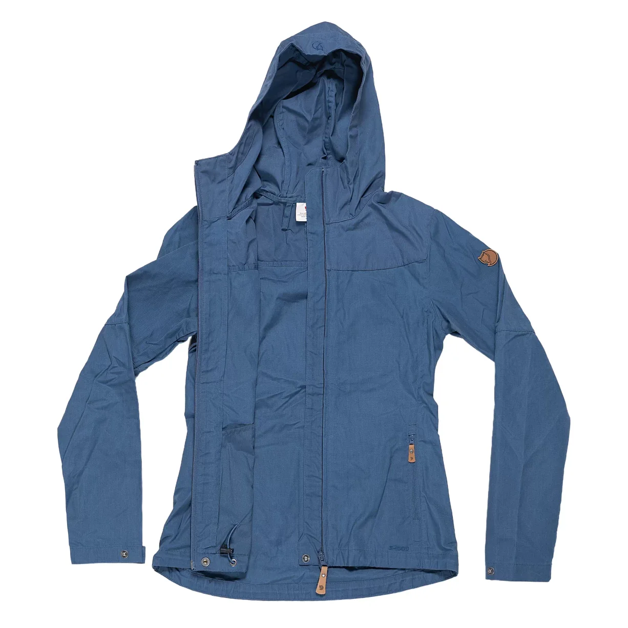 Fjällräven Stina Jacket - Women's - Image 2