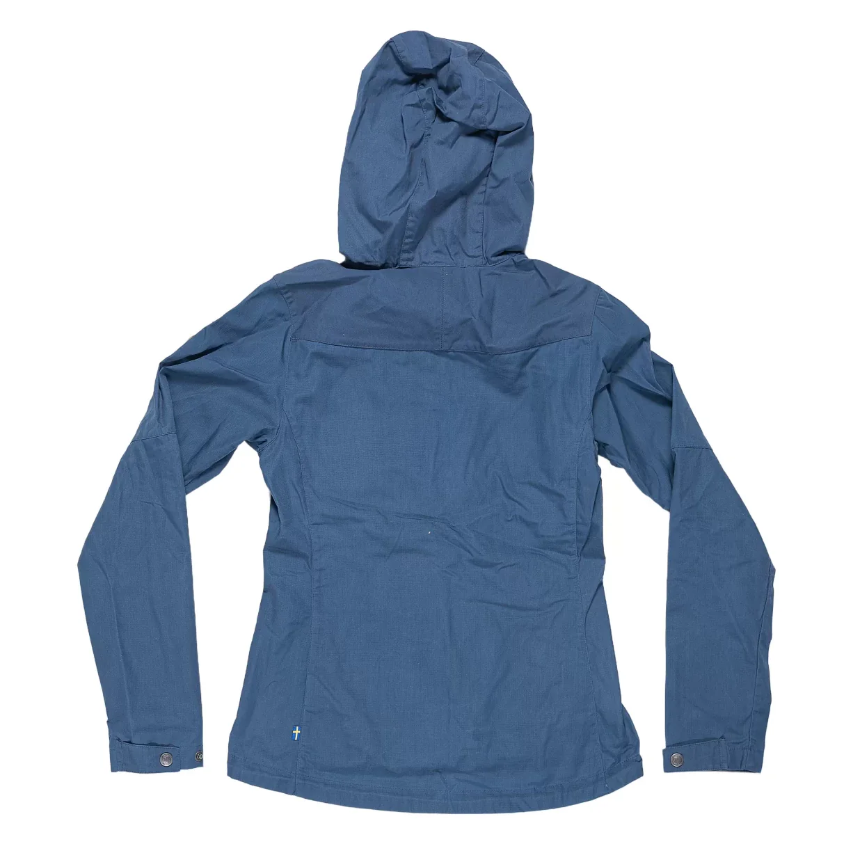 Fjällräven Stina Jacket - Women's - Image 3