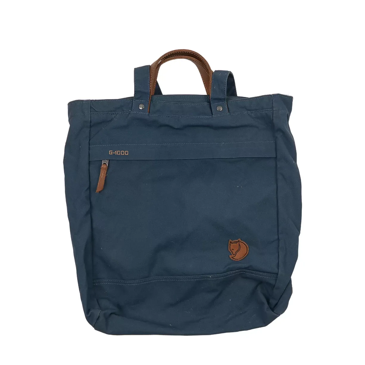 Fjällräven Totepack