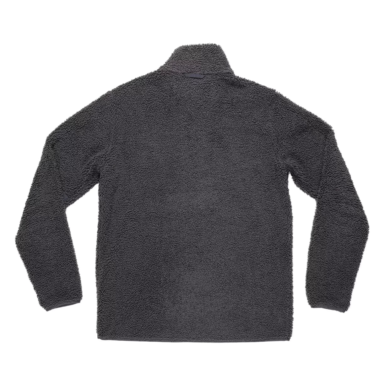 Fjällräven Vardag Pile Fleece Jacket - Men's - Image 3