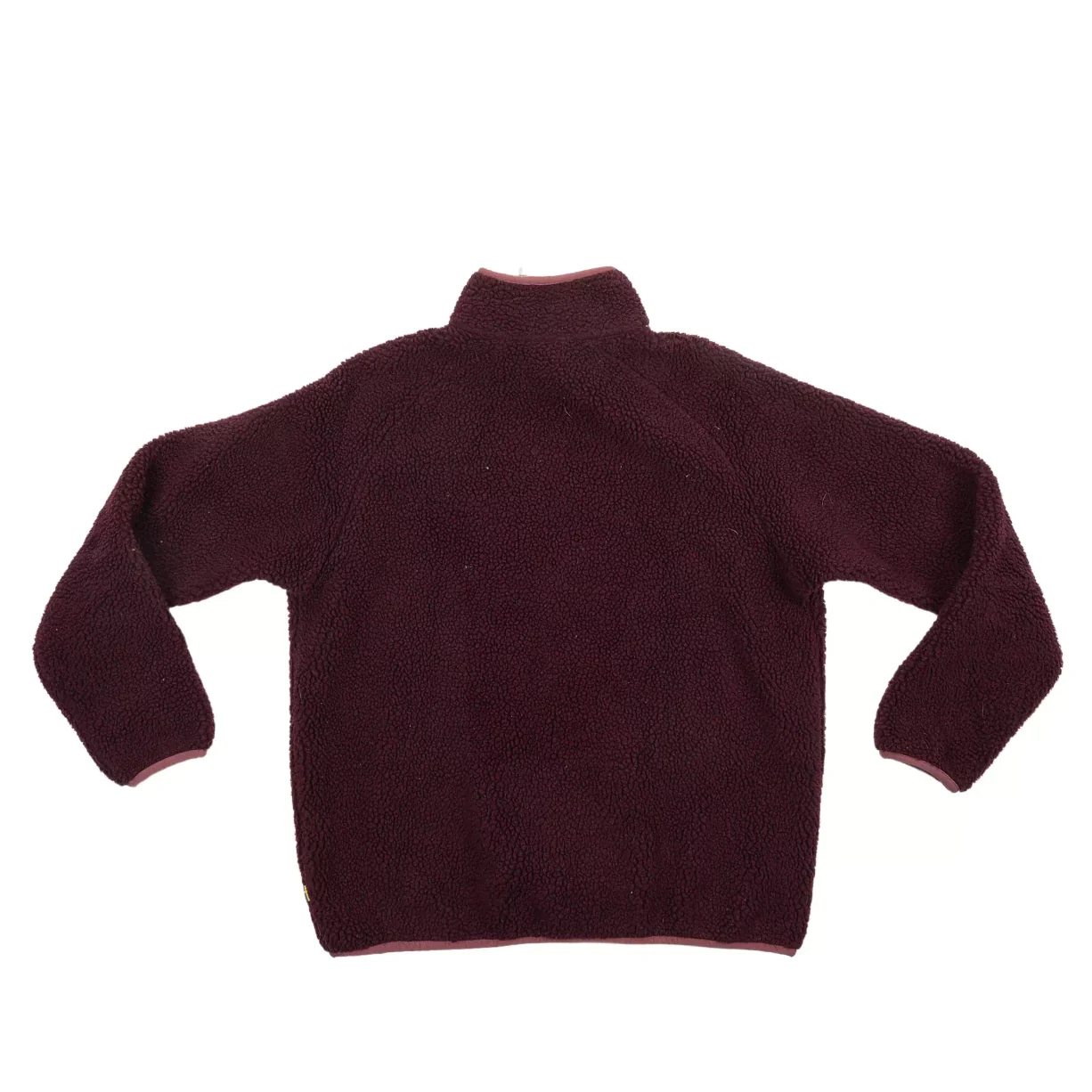 Fjällräven Vardag Pile Fleece - Women's - Image 3