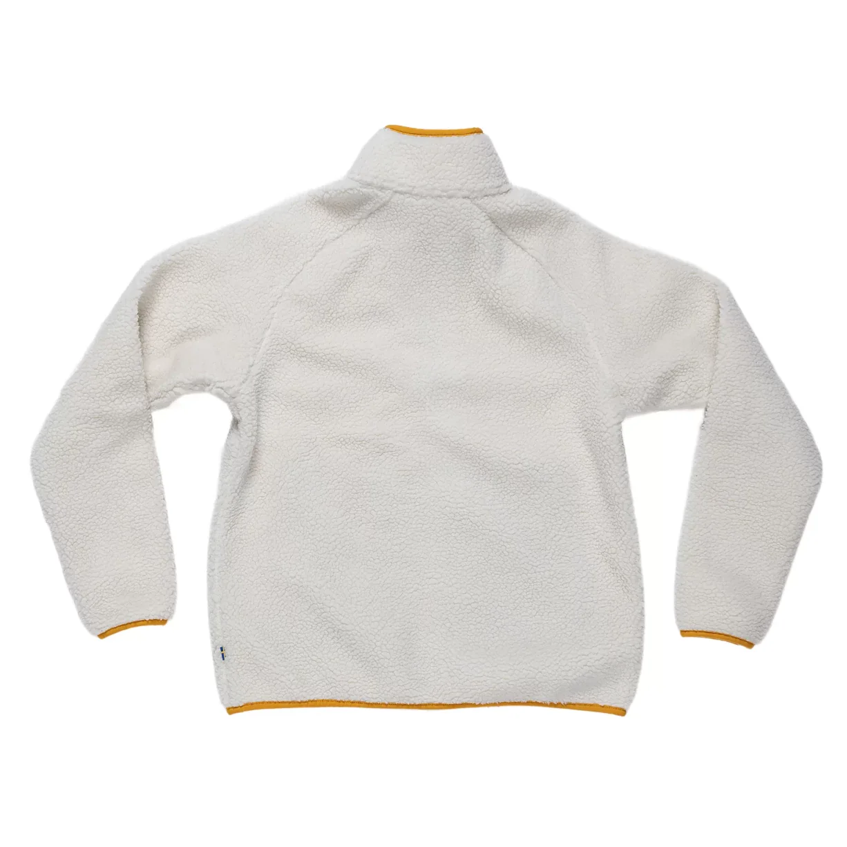 Fjällräven Vardag Pile Fleece - Women's - Image 3