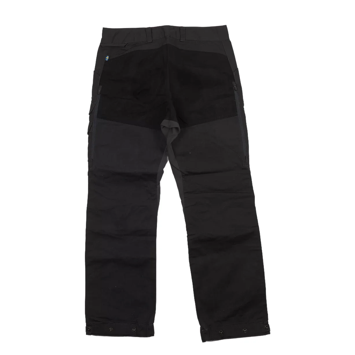 Fjällräven Vidda Pro Ventilated Trouser - Men's - Image 2