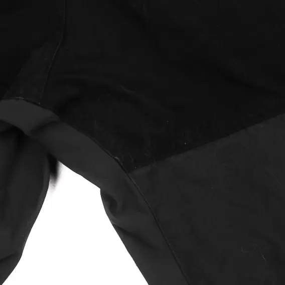 Fjällräven Vidda Pro Ventilated Trousers - Men's - Image 3