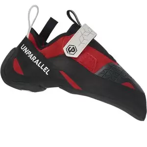 Unparallel Flagship Climbing Shoe