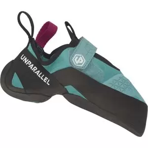 Unparallel Flagship LV Climbing Shoe