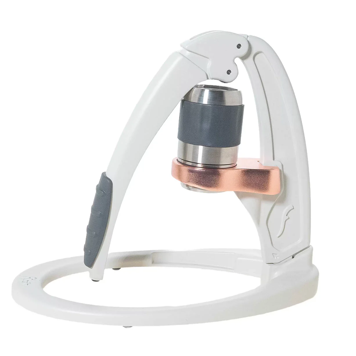 Flair Espresso Flair PRO 2 Espresso Maker - Image 2