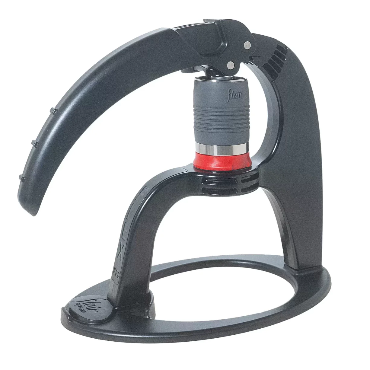 FLAIR Espresso NEO Flex - Image 2