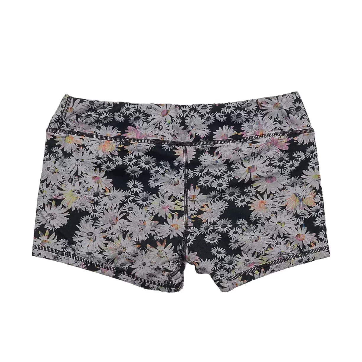 Fleo Apex Contour Shorts - Women's - Image 2