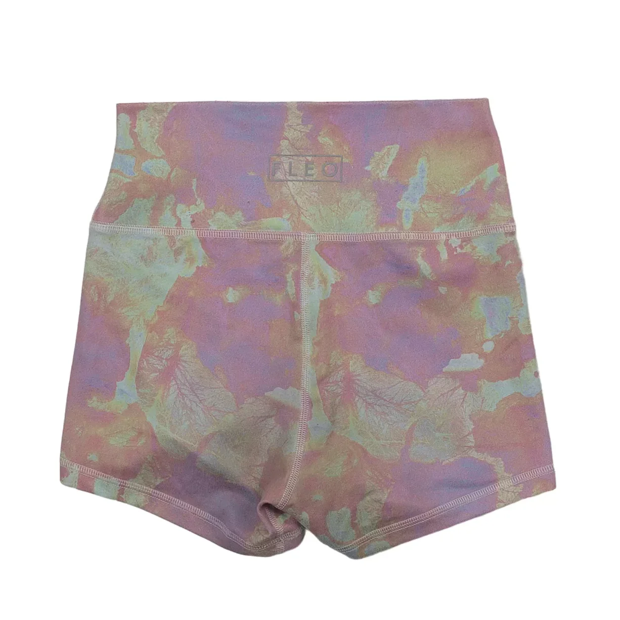 Fleo Apex Contour Shorts - Women's - Image 2