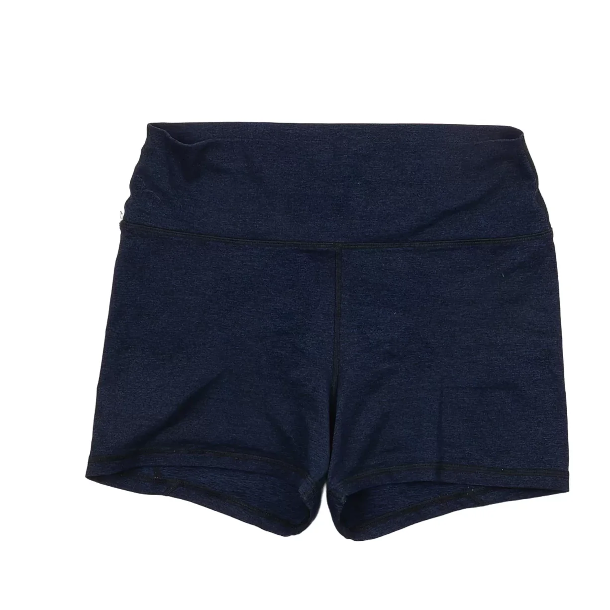 Fleo Apex Contour Shorts - Women's