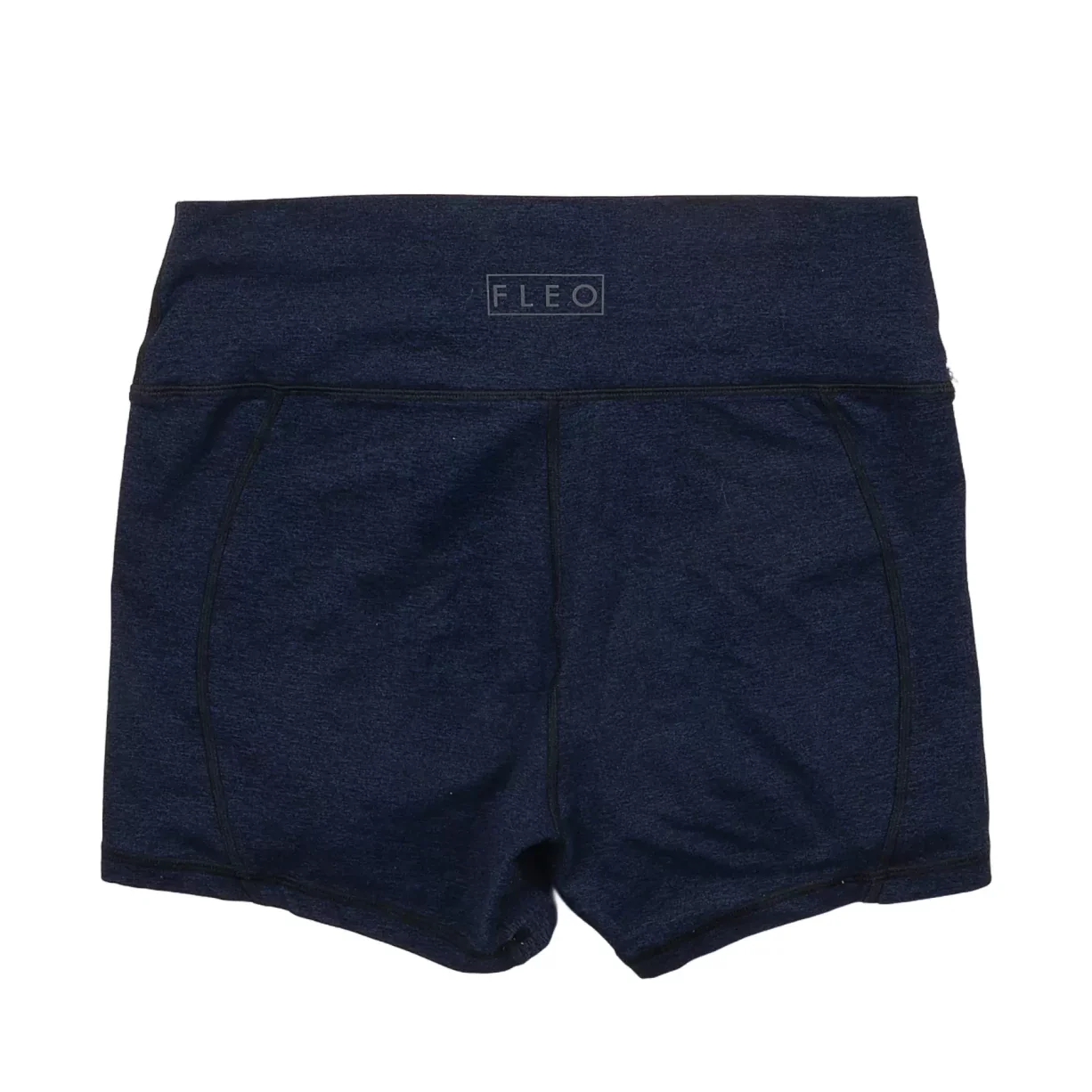 Fleo Apex Contour Shorts - Women's - Image 2