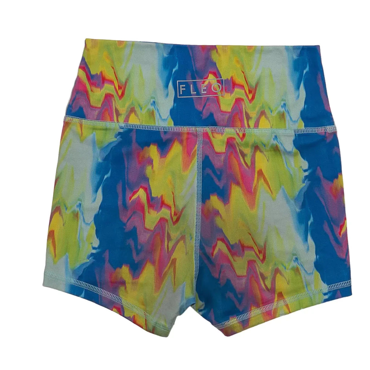 Fleo Apex Contour Shorts - Women's - Image 2