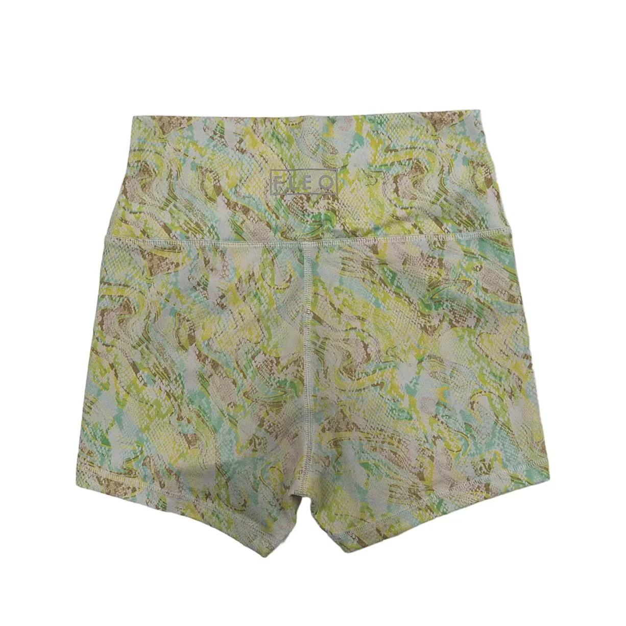Fleo Apex Contour Shorts - Women's - Image 2