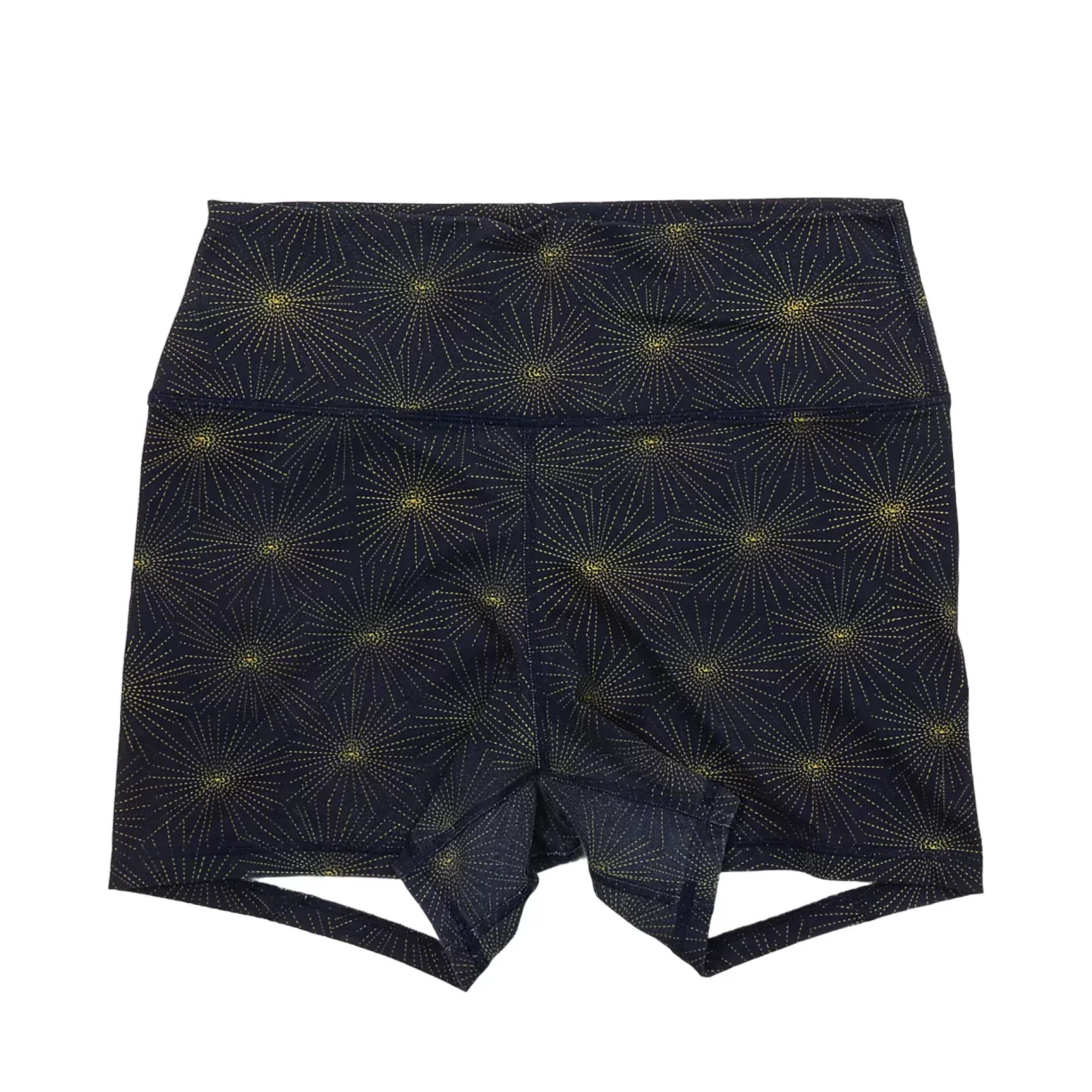 Fleo Apex Contour Shorts - Women's