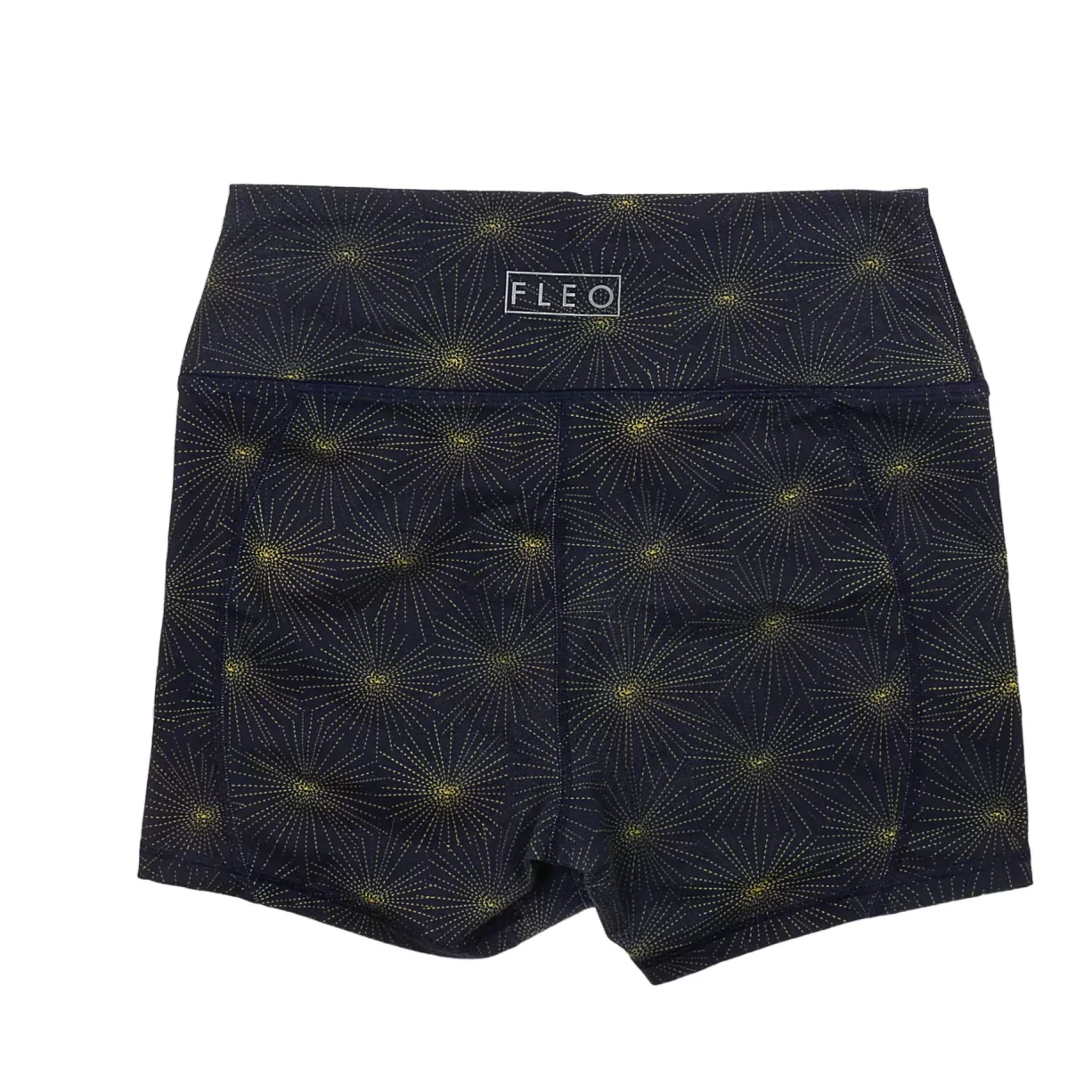 Fleo Apex Contour Shorts - Women's - Image 2