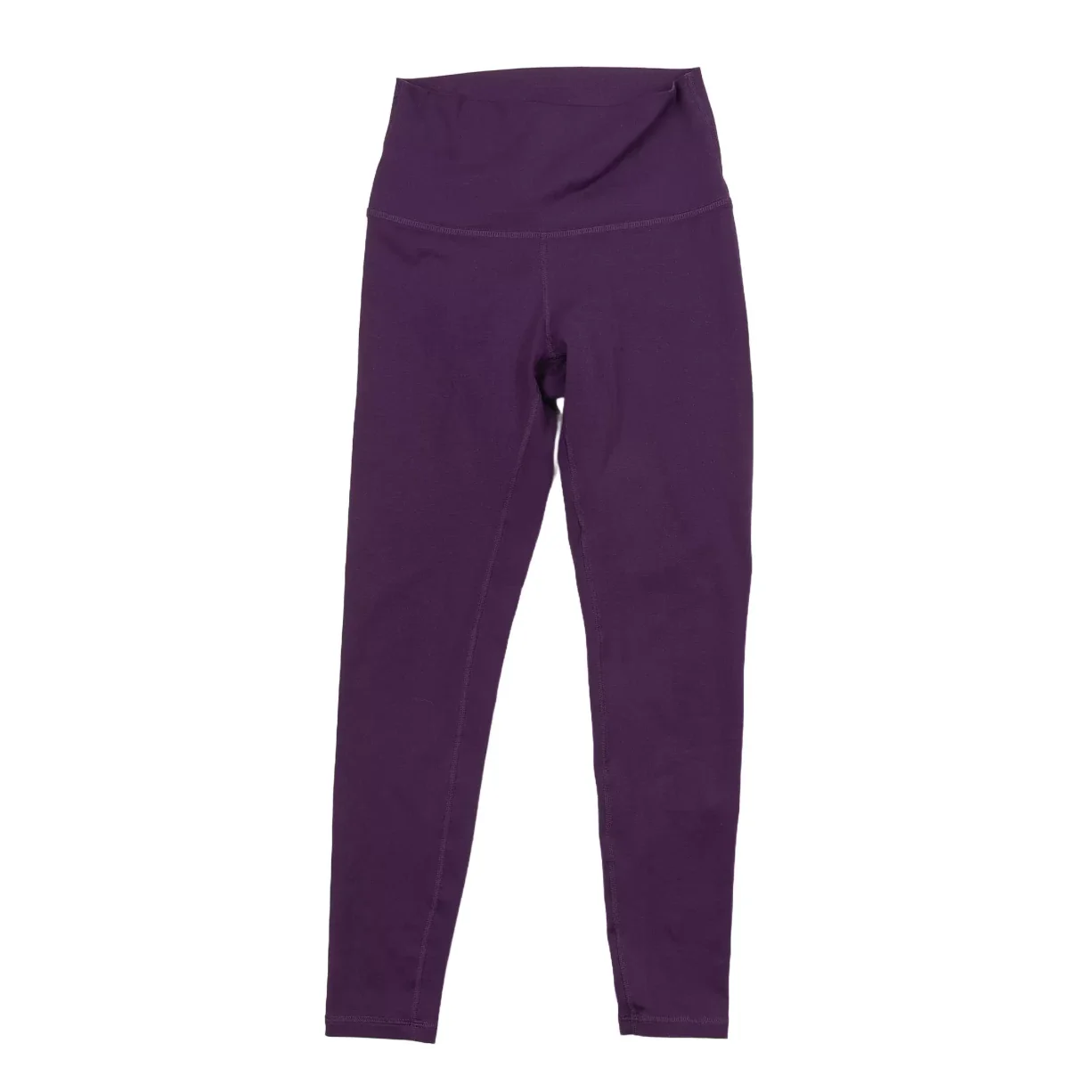 Fleo El Toro Leggings - Women's