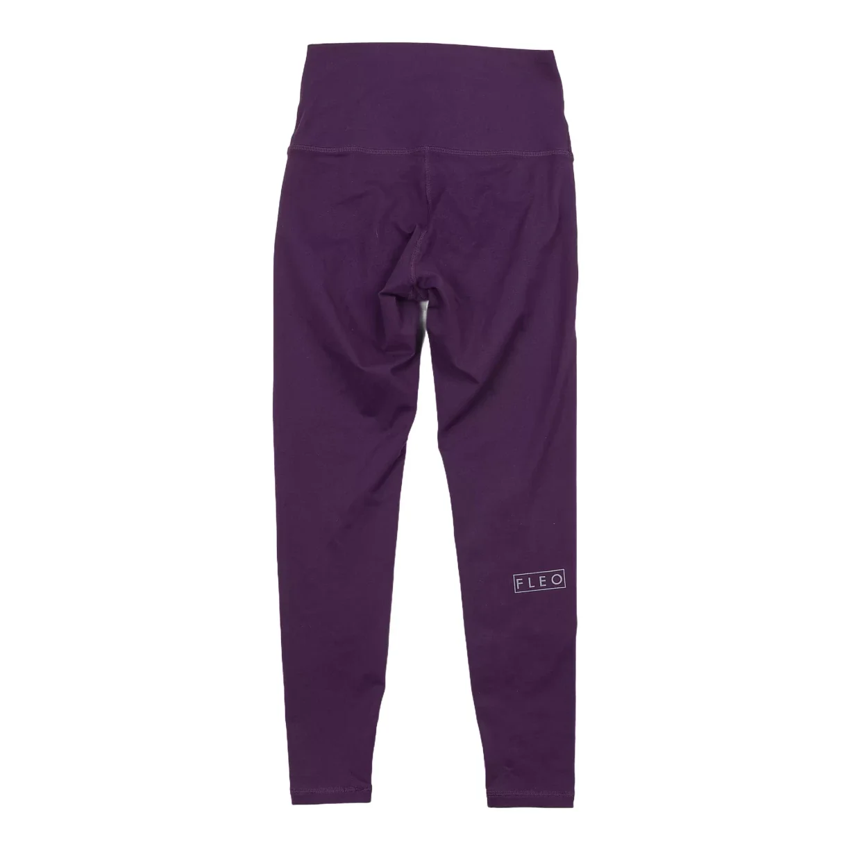 Fleo El Toro Leggings - Women's - Image 2